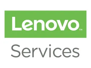 Lenovo Post Warranty Onsite - miniature 5