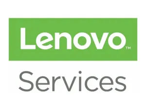Lenovo Post Warranty Onsite - miniature 4