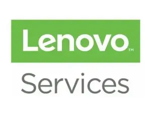 Lenovo Post Warranty Premier Support - miniature 2