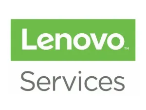 Lenovo Post Warranty Premier Support - miniature 4