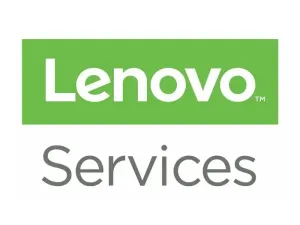 Lenovo Post Warranty Premier Support - miniature 5