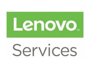 Lenovo Post Warranty Premier Support - miniature 1