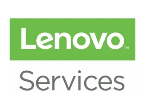 Lenovo Post Warranty Onsite - miniature 4