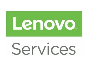 Lenovo Post Warranty Onsite - miniature 3