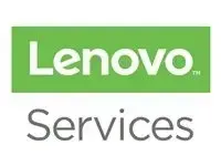 Lenovo Depot/Customer Carry-In Upgrade - miniature 2