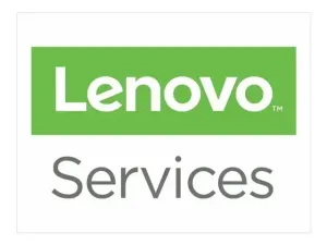 Lenovo Premier Support Upgrade - miniature 4