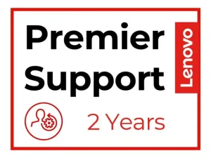 Lenovo Premier Support Upgrade - miniature 5