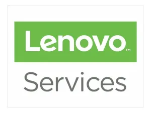 Lenovo Premier Support Upgrade - miniature 4
