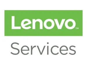 Lenovo Premium Care with Depot Support - miniature 4