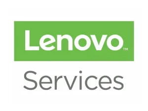 Lenovo Post Warranty Courier/Carry-in - miniature 4