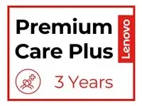 Lenovo Premium Care Plus - miniature 2