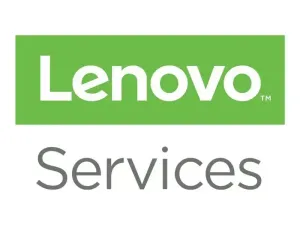 Lenovo Premium Care Plus - miniature 3