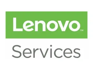 Lenovo Premium Care Plus Upgrade - miniature 4