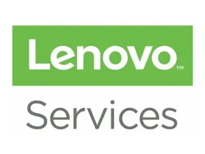 Lenovo Premium Care Plus Upgrade - miniature 5