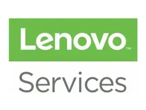 Lenovo Premium Care Plus Upgrade - miniature 3