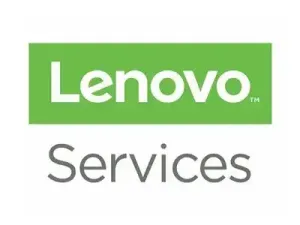 Lenovo Premier Support Plus Upgrade - miniature 2