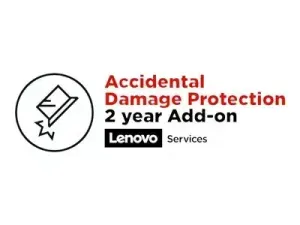 Lenovo Premier Support Upgrade - miniature 4