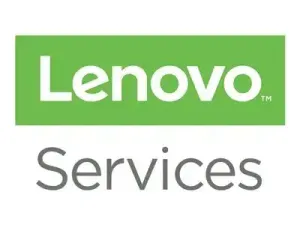 Lenovo Essential Service + YourDrive YourData + Premier Support - miniature 3