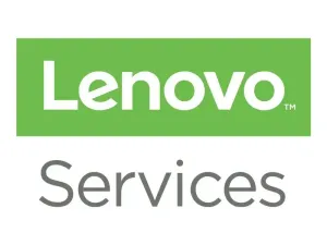 Lenovo Essential Service + YourDrive YourData + Premier Support - miniature 5