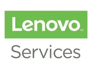 Lenovo Essential Service + YourDrive YourData + Premier Support - miniature 4