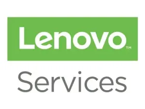 Lenovo Essential Service - miniature 3