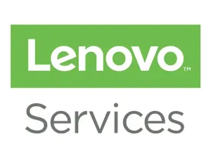 Lenovo Essential Service - miniature 5