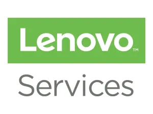 Lenovo Essential Service - miniature 1