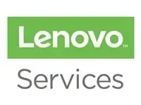 Lenovo Essential Service - miniature 2
