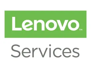 Lenovo Essential Service - miniature 4