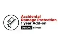 Lenovo Accidental Damage Protection - miniature 2