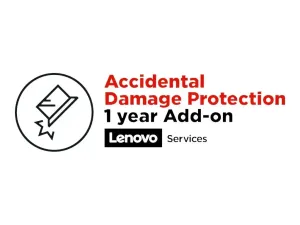 Lenovo Accidental Damage Protection - miniature 5