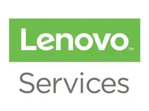 Lenovo International Services Entitlement Add On - miniature 3