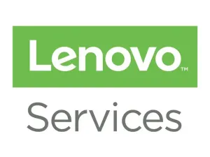 Lenovo Keep Your Drive Add On - miniature 5