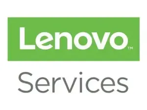 Lenovo Accidental Damage Protection One Add On - miniature 2