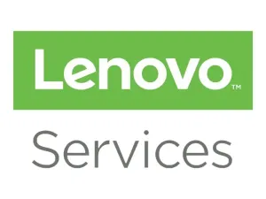Lenovo Onsite Upgrade - miniature 5