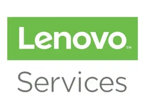 Lenovo Onsite Upgrade - miniature 3