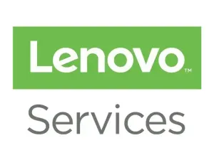 Lenovo Onsite Upgrade - miniature 4