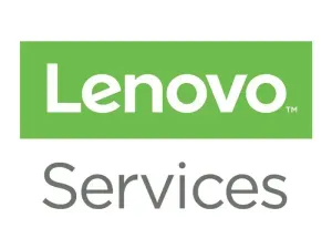 Lenovo Onsite Upgrade - miniature 5