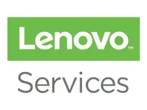 Lenovo Onsite Upgrade - miniature 3