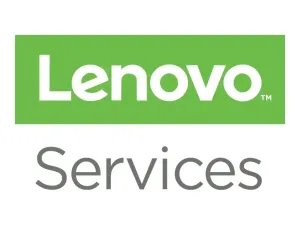 Lenovo Onsite Upgrade - miniature 1