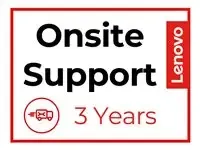 Lenovo Onsite - miniature 2