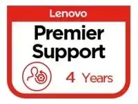 Lenovo Advanced Exchange + Premier Support - miniature 3