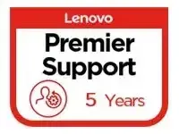Lenovo Onsite + Premier Support - miniature 3