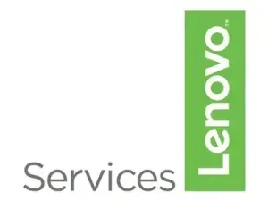 Lenovo Onsite Upgrade - miniature 3