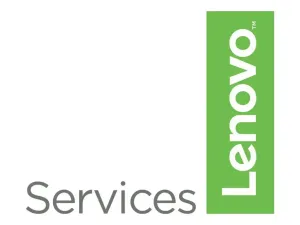 Lenovo Onsite Upgrade - miniature 1