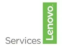Lenovo Onsite Upgrade - miniature 2