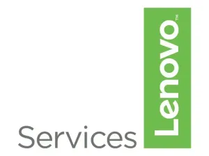 Lenovo Onsite Upgrade - miniature 5