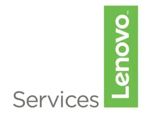 Lenovo Onsite Upgrade - miniature 4