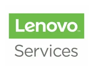 Lenovo Post Warranty Onsite + Premier Support - miniature 4