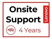 Lenovo Onsite - miniature 2